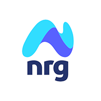 7798183e9e5a40d2fb2004186ffdc452