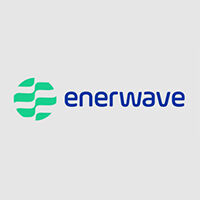 enerwave